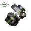 OF1730 turbocharger 53279707184 53279707209 5327-970-7213 5327-970-7209 5327-970-7174 5327-970-7184 53279700007 A9260962299