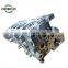 GA15-DE GA16-DE cylinder head 11040-0M600 11040-2F010 11040-73C02