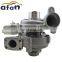 GT1544 Turbocharger for Garrett turbo 9663199280 753420-0005