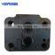 YUCI-YUKEN CRG-03-04-50 CRG-03/06/10-04/35/50-50/30 Hydraulic Check Valve