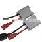 35w xenon hid kit slim 2 years warranty