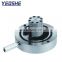 Taiwan YEOSHE hydraulic press filling valve butterfly full oil valve SVS-32 50 63 80 100
