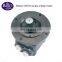 Eaton 4000 series hydraulic motor OMT hydraulic motor for drilling rig 109-**-006 motor hydraulic