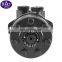 Blince high speed BMR/OMR 100 160  200 250  375 orbital hydraulic motors  for injection moulds