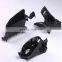 High quality good price plastic mould tools plastic molding parts precision cnc plastics and composites