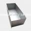 Sheet metal processing cabinet cabinet medical cabinet custom sheet metal case processing custom stainless steel case