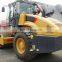 14 ton road rollers vibratory road roller with best price XS143J