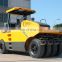 Road Construction Machines New Type 16 Ton Vehicle Type Hydraulic Roller
