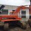 Б/у экскаватор DOOSAN/DAEWOO DH370LC - 9, б/у экскаваторы Doosan DH350 и DH370 из Южной Кореи