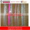 AUTOMATIC disposable drinking straw packing machine                        
                                                Quality Choice