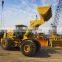 Used Caterpillar 966H wheel loader made in Japan ,cheap 966 loaders
