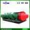 manure granule fertilizer pellet making machine                        
                                                Quality Choice