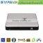 2015 Sharevdi High end mini pc K550N Intel I5 desktop USB 3.0 SSD/HDD