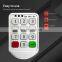 Intelligent Cabinet Electronic Password Keypad Lock Digital Combination Code Lock For Cabinet/door Smart Digital Lock