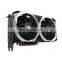 MSI AMD RadeonRX 6600 MECH 2X 8G GDDR6 Gaming Graphics Card