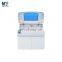 Medfuture Automatic Chemistry Analyzer Laboratory Instrument Biochemistry Analyzer