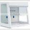 MedFuture шкаф для ПЦР pcr - 1000 ультрафиолетовая рабочая станция с подставкой лабораторный реального времени настольный шкаф