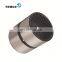 Factory Customized Steel Hardened Bushing With Spherical Oil Sockets and Groove
