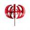 Wind turbine generator motor/100 watt wind generator/100 watt 400 watt wind generator