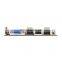 New S37 8 Gpu Graphics Card 6.5cm Slot Distance Ddr3 S37 Sata Vga Platform Cpu Motherboard