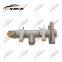 Головной тормозной цилиндр 47201-36392 47201-36390 47201-36430 для TOYOTA
