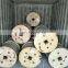 240mm 300mm 630mm2 800mm2 Pvc Xlpe Power Cable