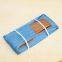 8T FLAT WEBBING SLING