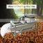 Shuliy Almond hazelnut Walnut Shelling Machine Almond Walnut Breaking Machine