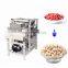 wet/dry nuts/ peanut red skin peeling machines