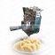 Where to buy Samosa Patti Machine Dumpling Empanada Perogie Making Machine for sale