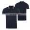 High quality OEM & sportswear polo shirts new style wear polo shirts