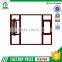 New Arrival Factory Direct Price High-End Custom-Made Aluminum Windows And Doors Profiles