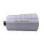 HILO DE POLIESTER SUPERIOR SEWING THREAD 300 mm KITE FLYING COTTON THREAD