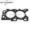 KEY ELEMENT Auto Cylinder Head Gaskets 22311-37320 for SPORTAGE head cylinder gasket gasket cylinder head