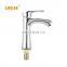 LIRLEE OEM Factory Price Modern bath amp bathroom kitchen instant hot water tap electric faucet