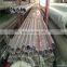 AISI ASTM TP 304 304L 309S 310S 316L 316ti 321 347H 317L 904L 2205 2507 inox stainless steel pipe/stainless steel tube