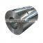 Dx51d/Dx52D/SGCC/JIS G3312 Gi Steel Zinc Coated Galvanized Steel Coil for High Quality