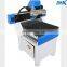 mini cnc glass machine 3636 4545 6090 model cutting mirror glass engraving cutting cnc router machine