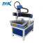 SENKE CNC Cutter Metal Cutting and Engraving Machine  Acrylic Carving  Machine