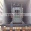 900 ton/1200 ton hydraulic hot press machine BY21-4*8/900(3-15)D