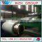 DX51D+Z ppgi coils/ppgi sheet price/cold rolled steel coil/hot rolling coil/prepainted galvanized steel coil exported to vietnam