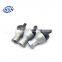 High Quality SQZ series wholesale joint bearing SQZ10-RS  Rod End Joint Bearing SQZ10-RS Size 10x30x74.5 mm