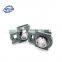 Горячая продажа UCT204 UCT205 UCT206 UCT207 UCT208 UCT209 UCT210 UCT211 Корпус подшипника, подшипник в подушке UCT211