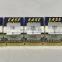 original EASE SDM linear ball bearings SDM80
