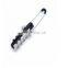Factory cable accessories Series Anchoring Strain Wedge Cable Clamps
