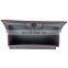High Quality Auto Parts Car Dashboard Storage Red Tool Box Pocket Organizer For Great wall Deer