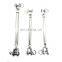 JRSGS High Quality Stainless Steel  Rigging Screw Jaw/Jaw Jaw Long Adjustable Sailboat Turnbuckle Hardware Suppliers