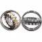 spherical roller bearing 22215 CCK/W33+H 315 bearing