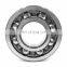 Kaydon Thin Section Ball Bearing JU080CP0