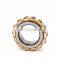 NSK cross roller bearing NN3012K NN3012MBKRE44CC1P4